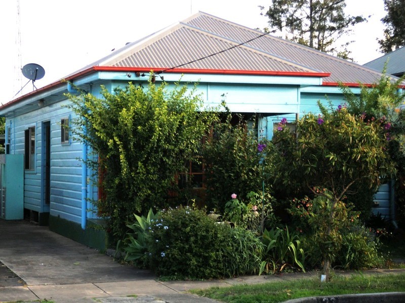 23 Macquarie Street, Mayfield NSW 2304