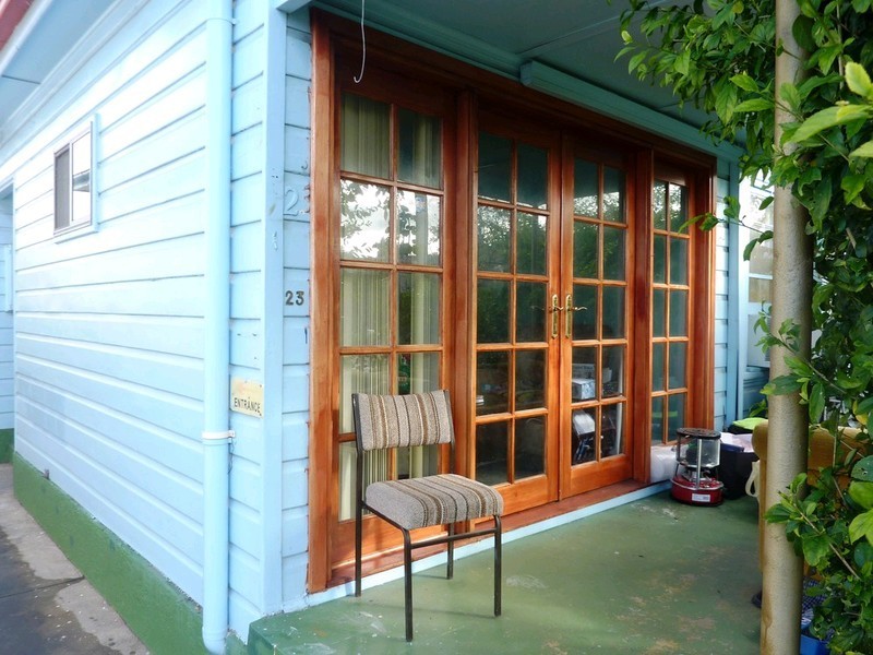 23 Macquarie Street, Mayfield NSW 2304