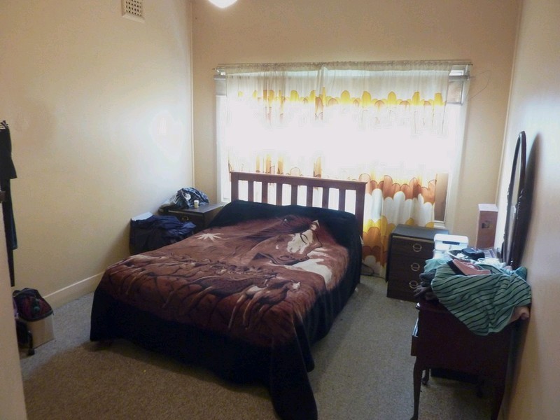 23 Macquarie Street, Mayfield NSW 2304