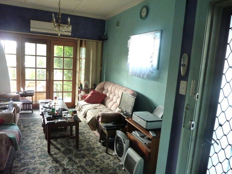 23 Macquarie Street, Mayfield NSW 2304