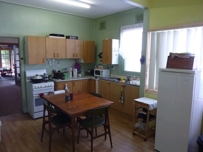 23 Macquarie Street, Mayfield NSW 2304