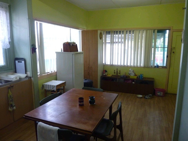 23 Macquarie Street, Mayfield NSW 2304