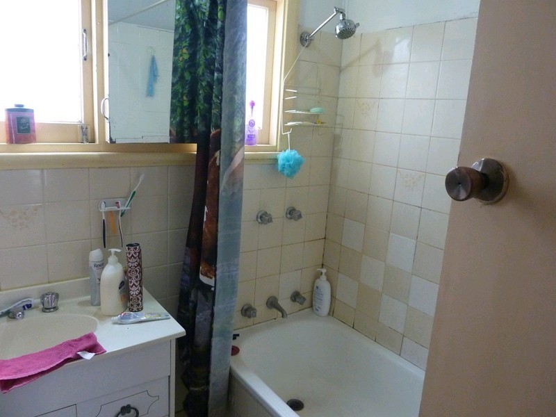 23 Macquarie Street, Mayfield NSW 2304