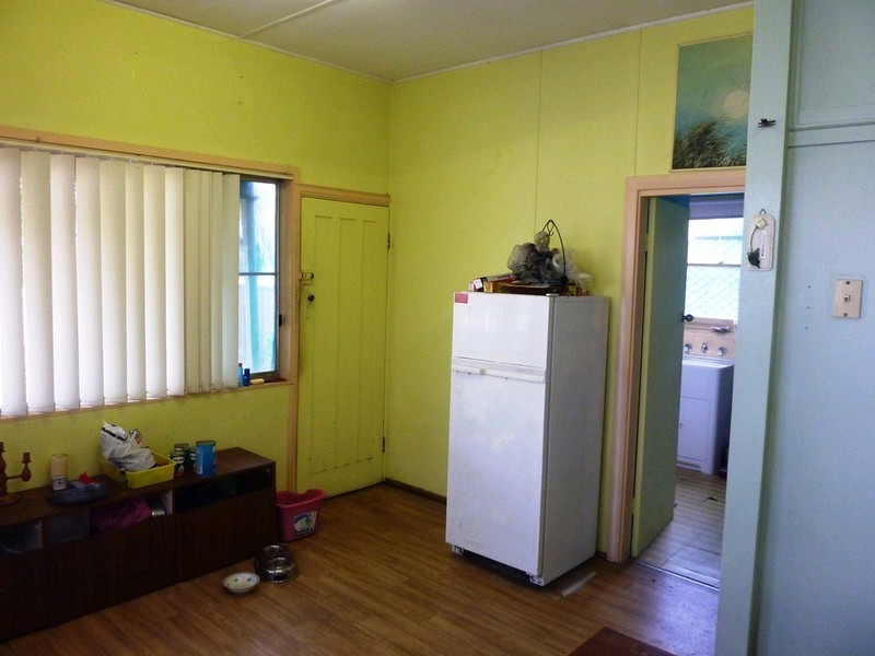 23 Macquarie Street, Mayfield NSW 2304