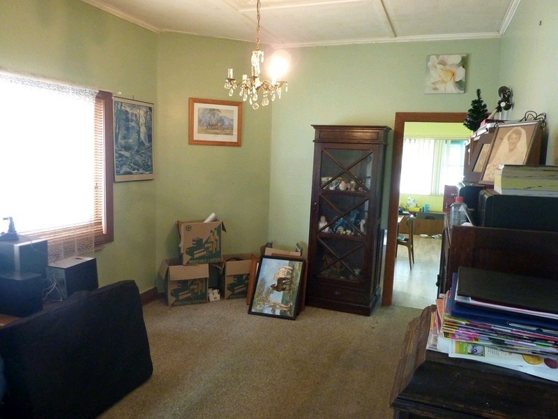 23 Macquarie Street, Mayfield NSW 2304