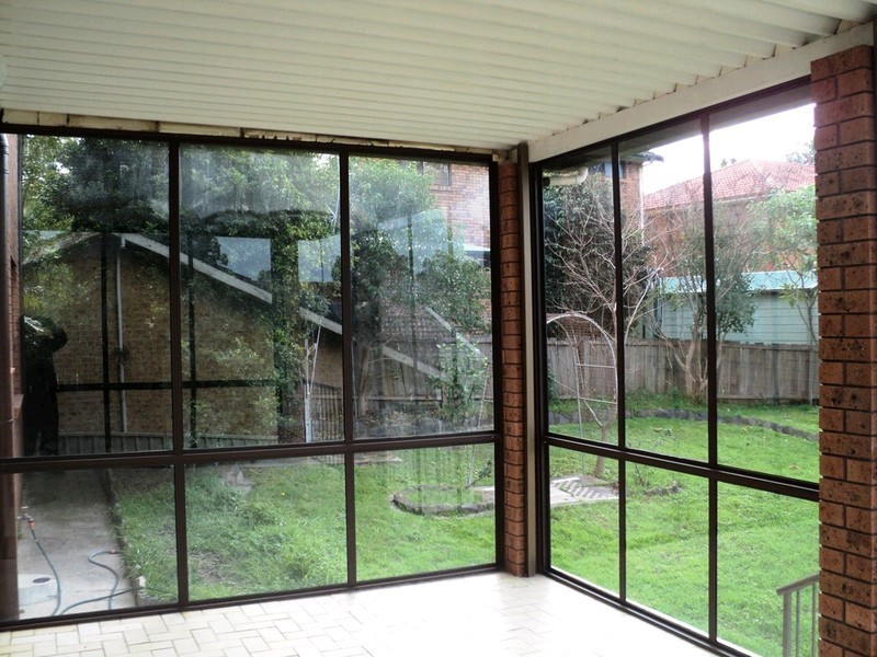 6 Aquarius Avenue, Elermore Vale NSW 2287