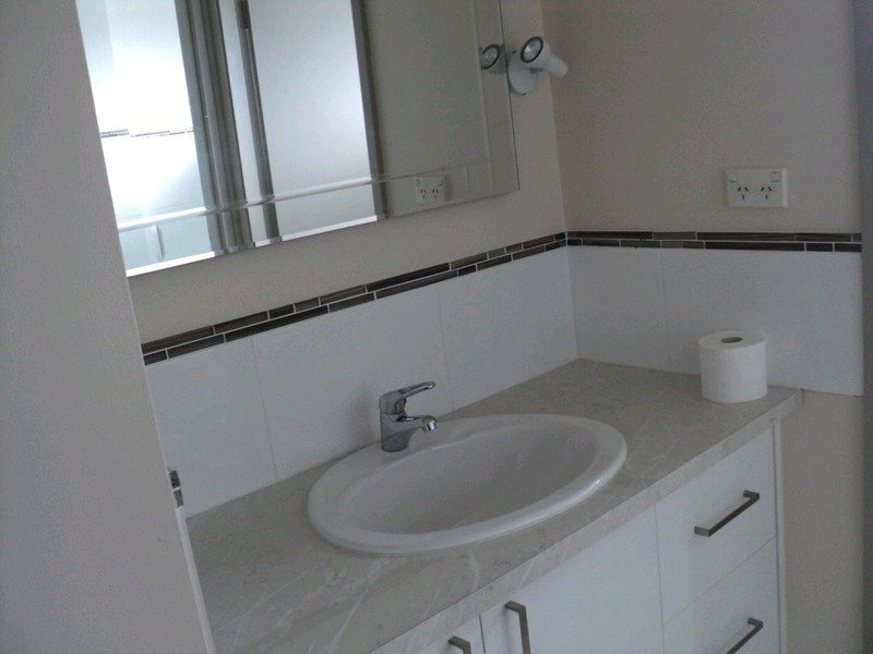 6 Aquarius Avenue, Elermore Vale NSW 2287