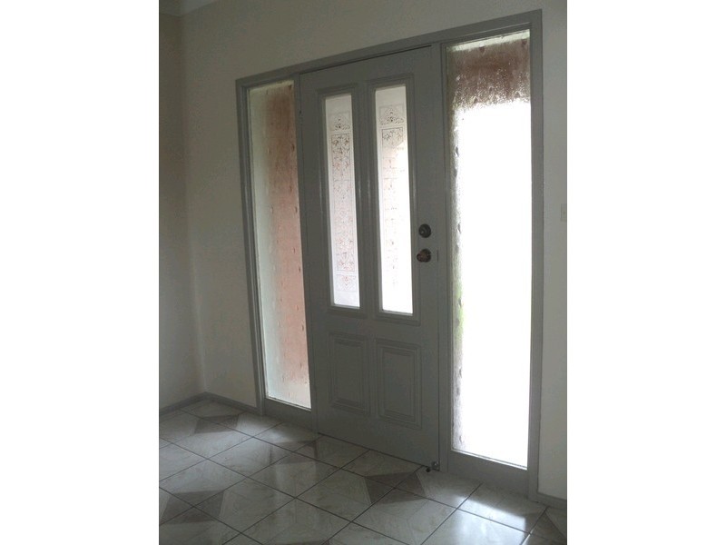 6 Aquarius Avenue, Elermore Vale NSW 2287