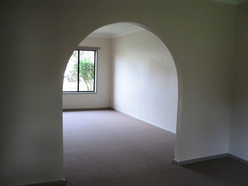 6 Aquarius Avenue, Elermore Vale NSW 2287