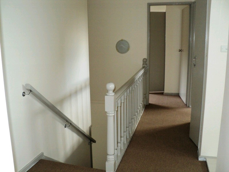 6 Aquarius Avenue, Elermore Vale NSW 2287