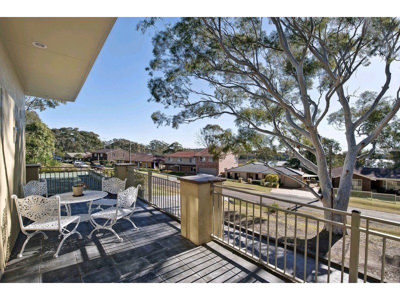 26 Bay Street, Wyee Point NSW 2259