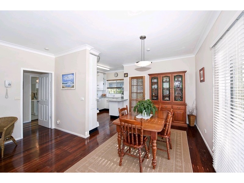 26 Bay Street, Wyee Point NSW 2259