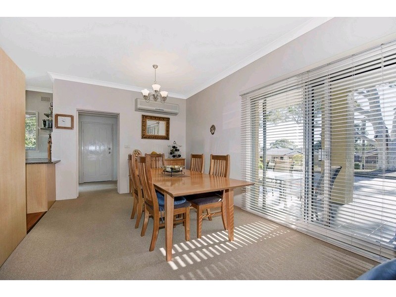 26 Bay Street, Wyee Point NSW 2259