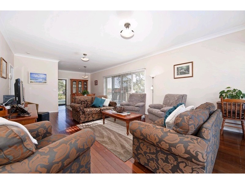26 Bay Street, Wyee Point NSW 2259