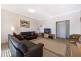 26 Bay Street, Wyee Point NSW 2259