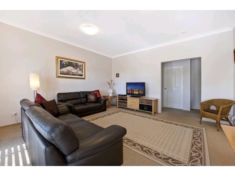 26 Bay Street, Wyee Point NSW 2259
