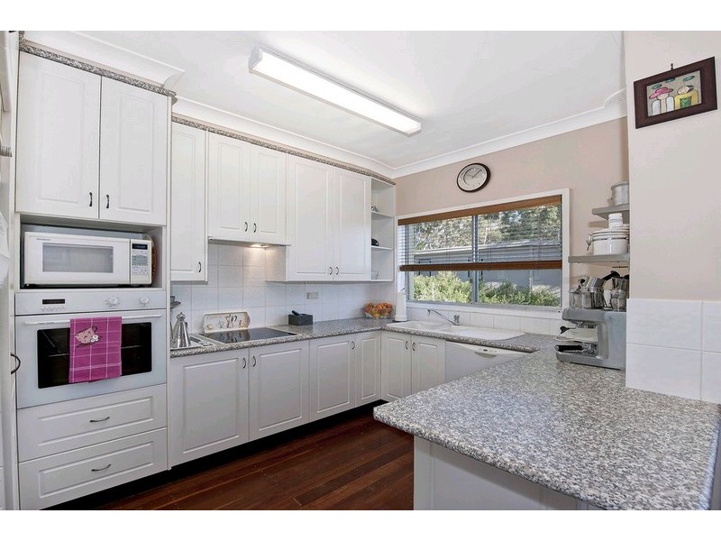 26 Bay Street, Wyee Point NSW 2259