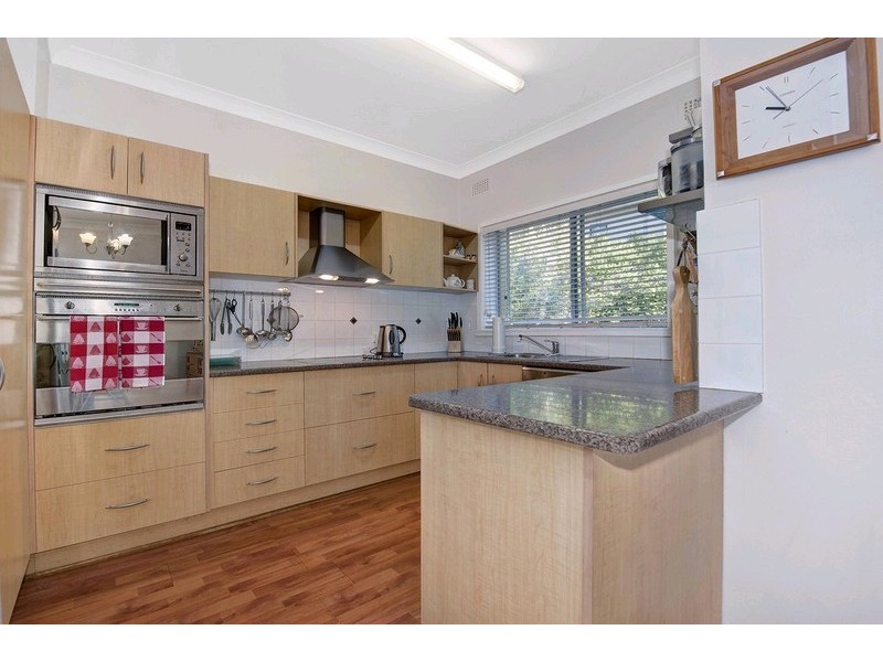 26 Bay Street, Wyee Point NSW 2259