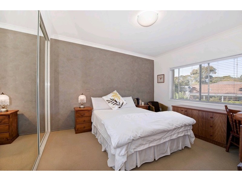 26 Bay Street, Wyee Point NSW 2259