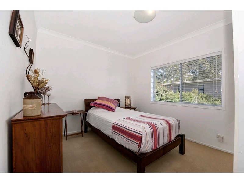 26 Bay Street, Wyee Point NSW 2259