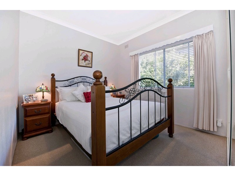 26 Bay Street, Wyee Point NSW 2259