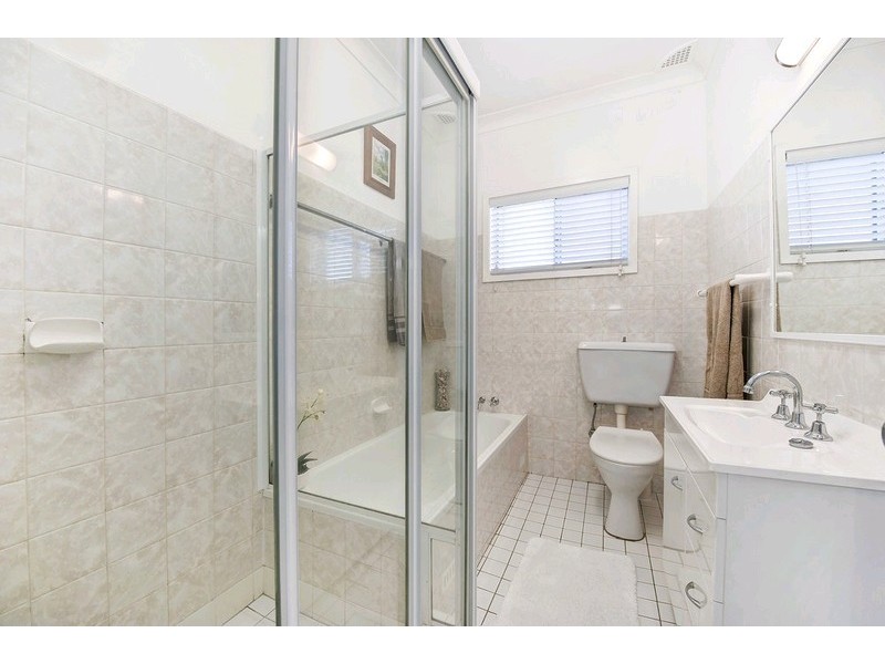 26 Bay Street, Wyee Point NSW 2259