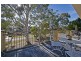 26 Bay Street, Wyee Point NSW 2259