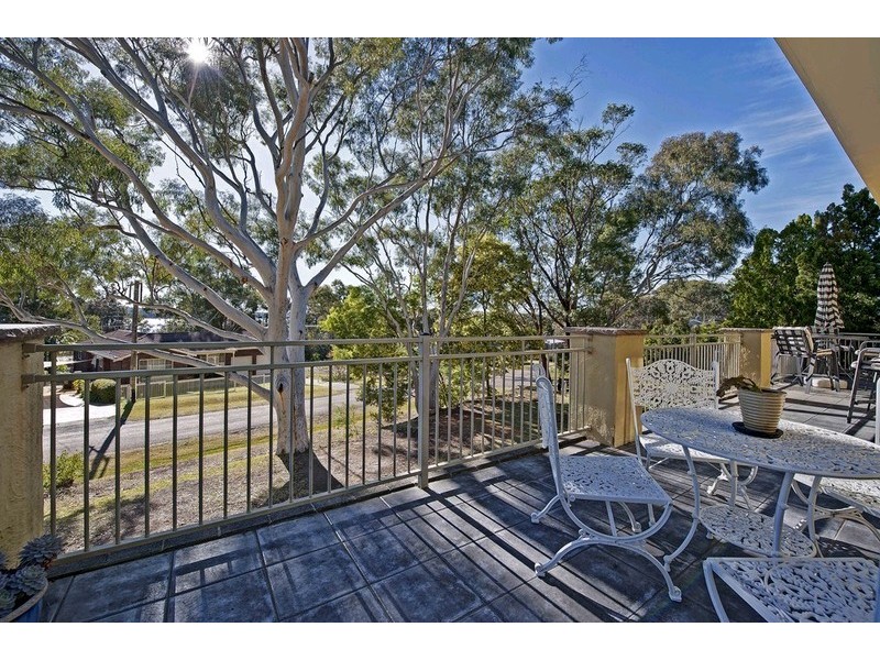 26 Bay Street, Wyee Point NSW 2259