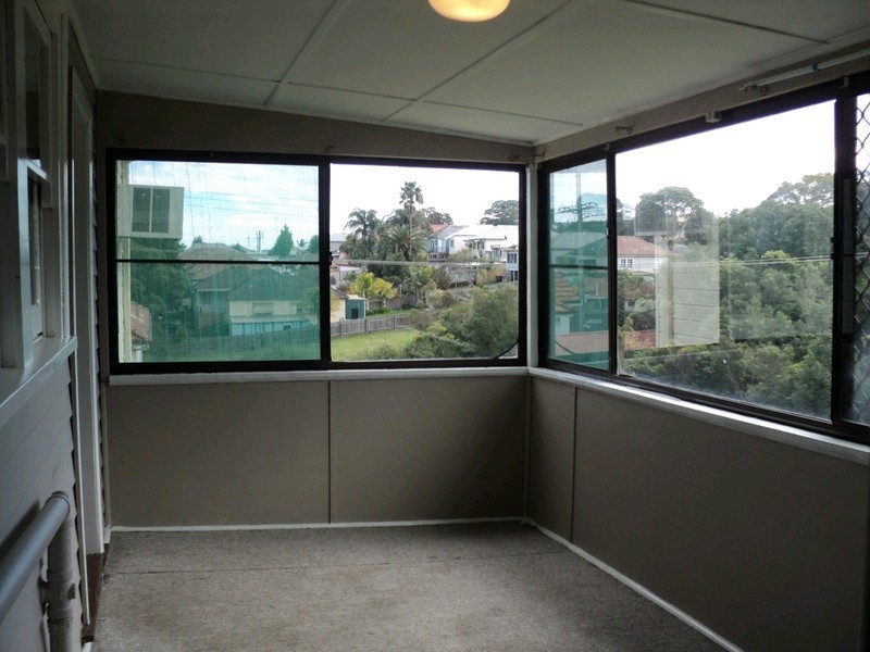 6 Water Street, North Lambton NSW 2299