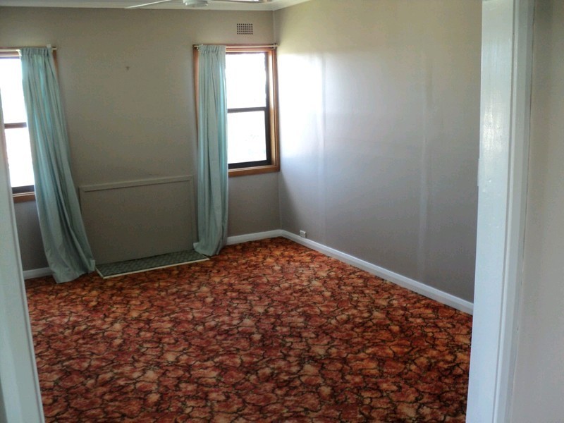 6 Water Street, North Lambton NSW 2299