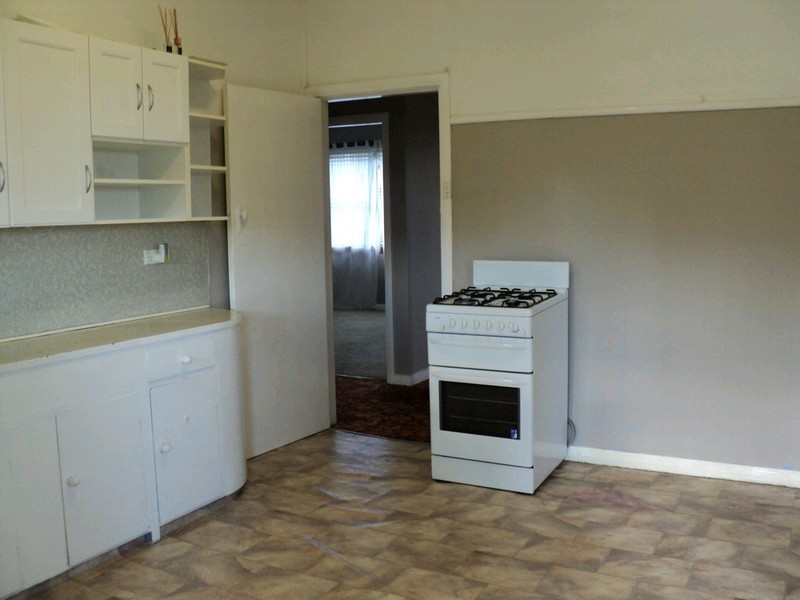 6 Water Street, North Lambton NSW 2299