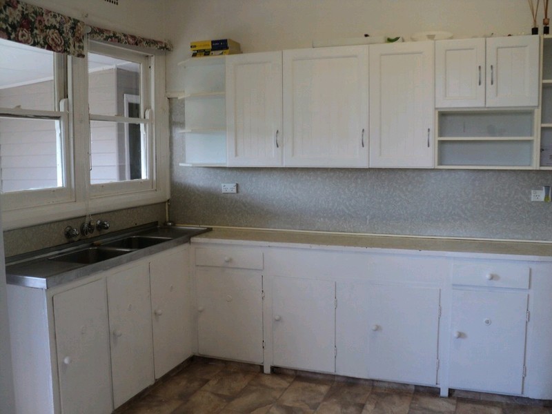 6 Water Street, North Lambton NSW 2299