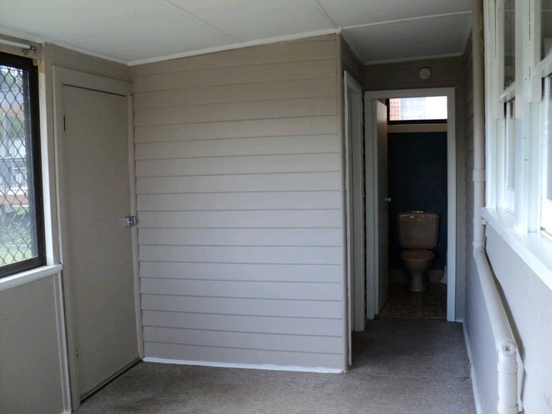 6 Water Street, North Lambton NSW 2299