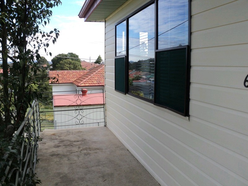 6 Water Street, North Lambton NSW 2299