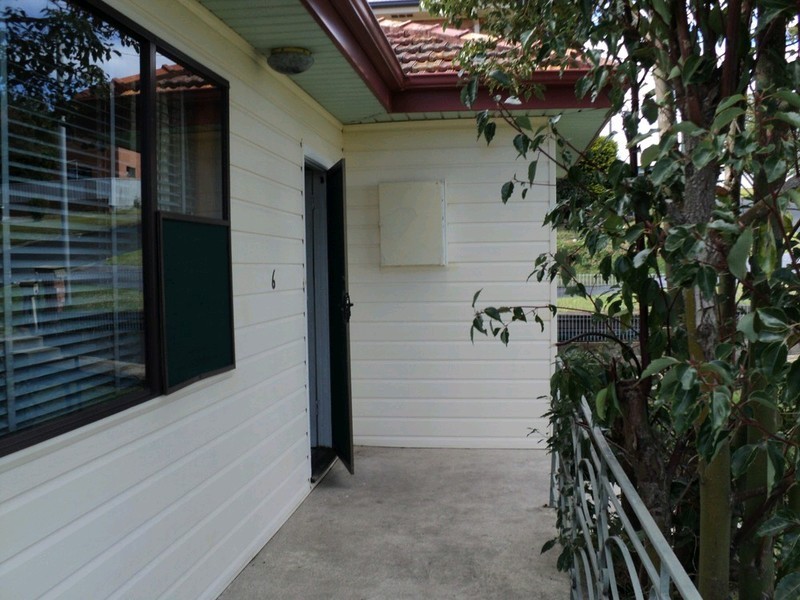 6 Water Street, North Lambton NSW 2299