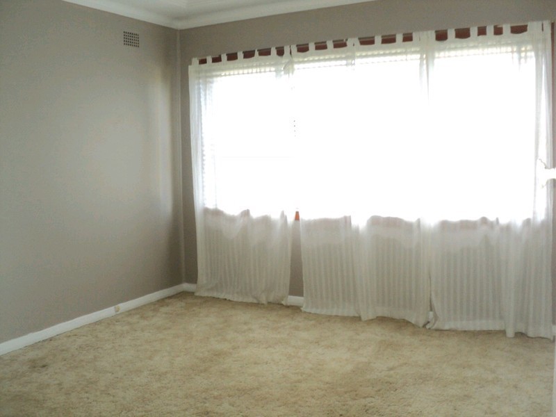 6 Water Street, North Lambton NSW 2299