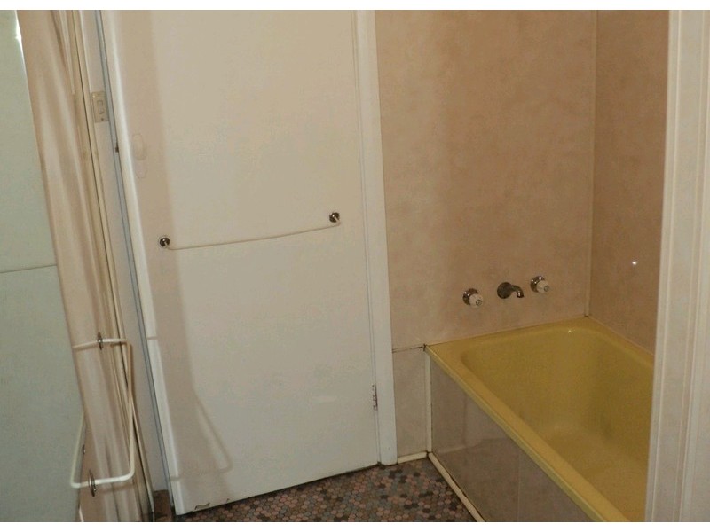 6 Water Street, North Lambton NSW 2299