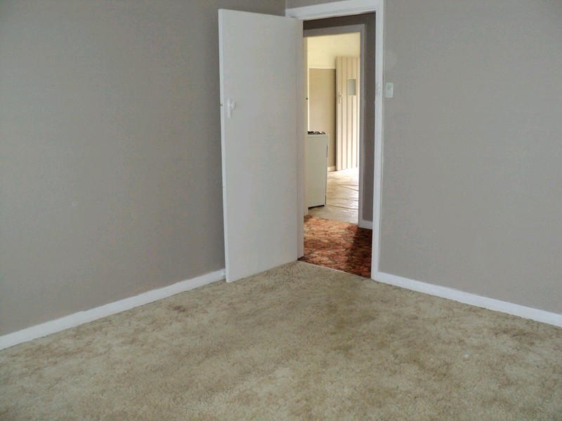 6 Water Street, North Lambton NSW 2299