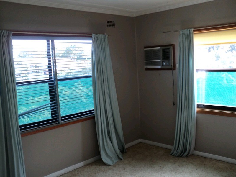 6 Water Street, North Lambton NSW 2299