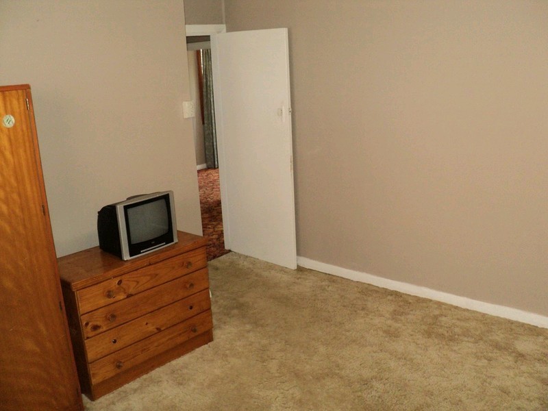 6 Water Street, North Lambton NSW 2299