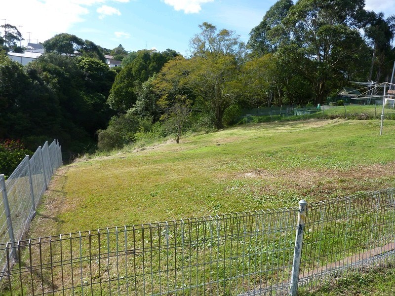 6 Water Street, North Lambton NSW 2299