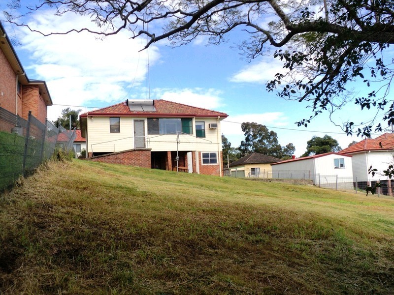 6 Water Street, North Lambton NSW 2299