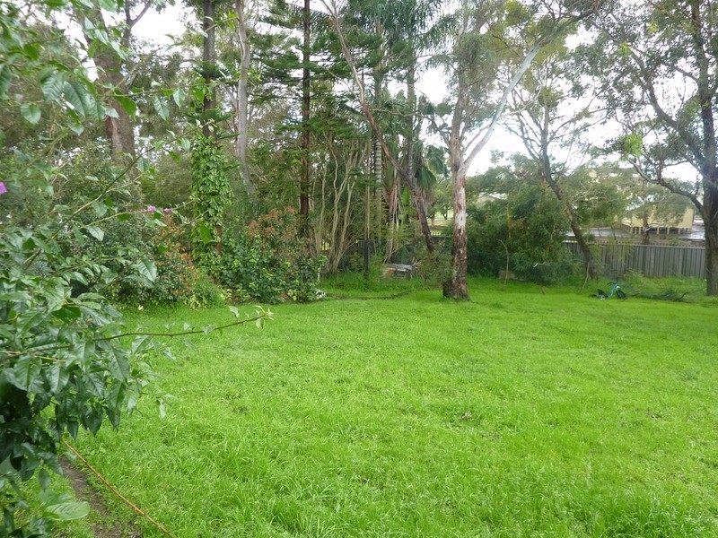 60 Devon Street, Wallsend NSW 2287