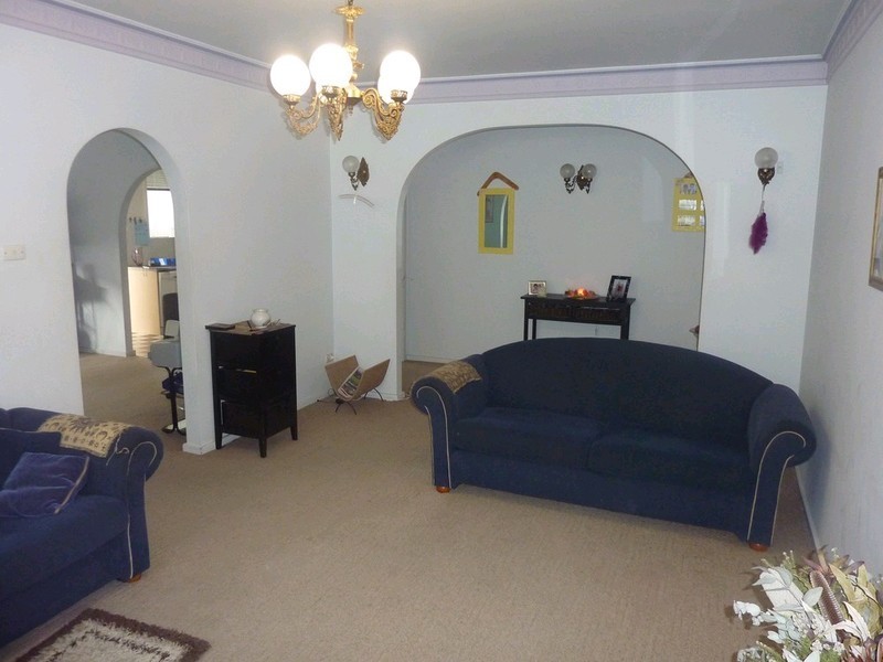 60 Devon Street, Wallsend NSW 2287