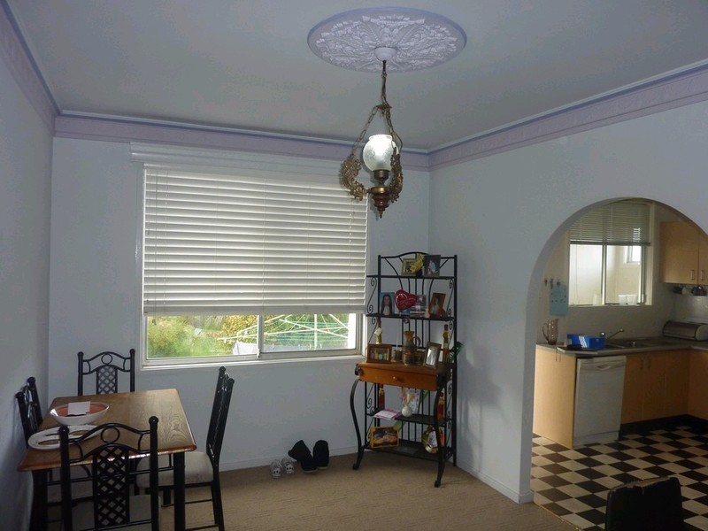 60 Devon Street, Wallsend NSW 2287