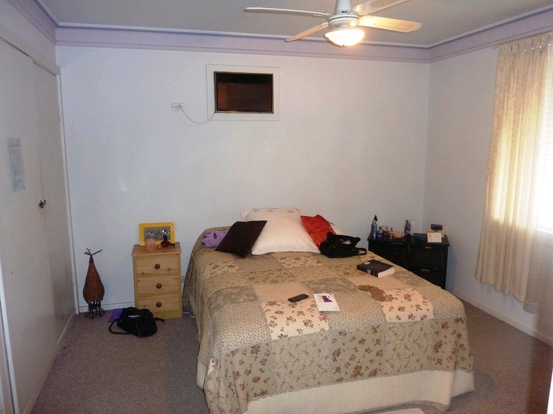 60 Devon Street, Wallsend NSW 2287