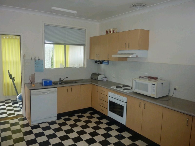 60 Devon Street, Wallsend NSW 2287