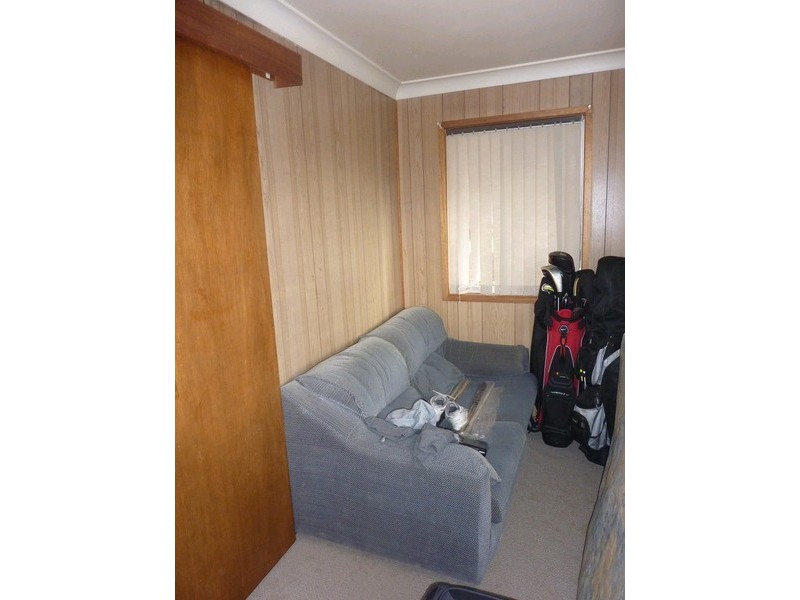 60 Devon Street, Wallsend NSW 2287