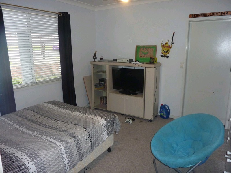 60 Devon Street, Wallsend NSW 2287