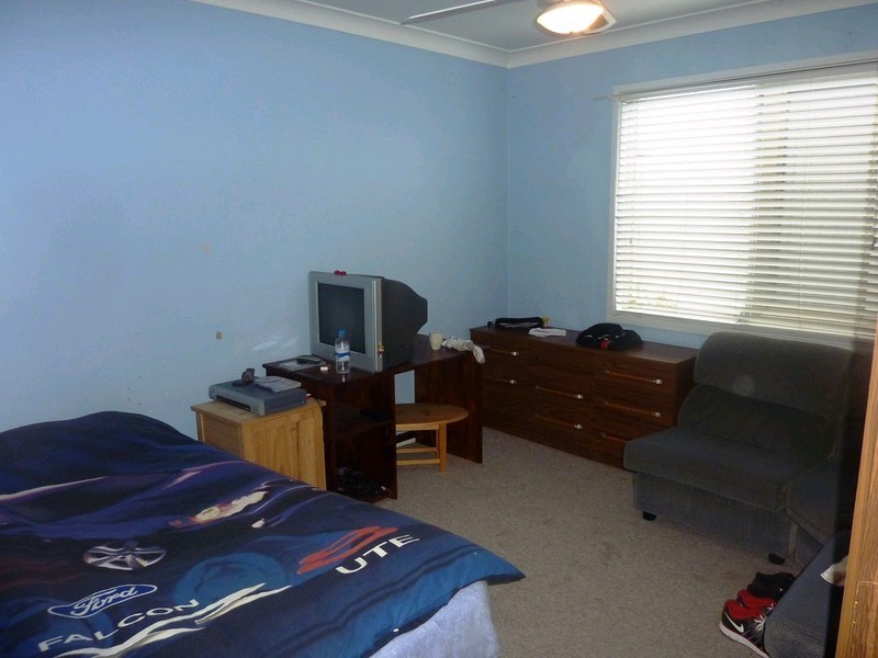 60 Devon Street, Wallsend NSW 2287